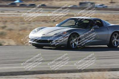 media/Mar-15-2025-Speed Ventures (Sat) [[5bdb41c541]]/Msf group/session 2/turn 4/